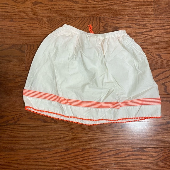 Crewcuts Skirt - Picture 3 of 3